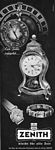 Zenith 1944 06.jpg